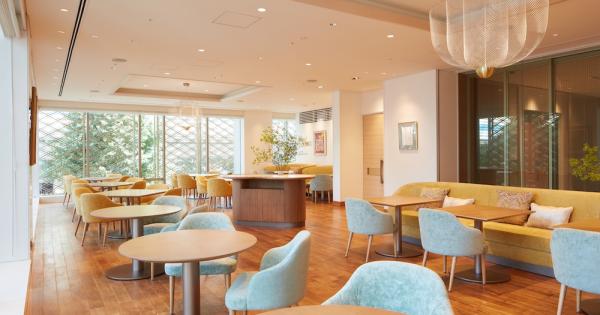 「LʼOrangerie 光庵」イメージ