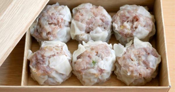 神奈川県で食べたい！ご当地グルメ・旅めしランキング