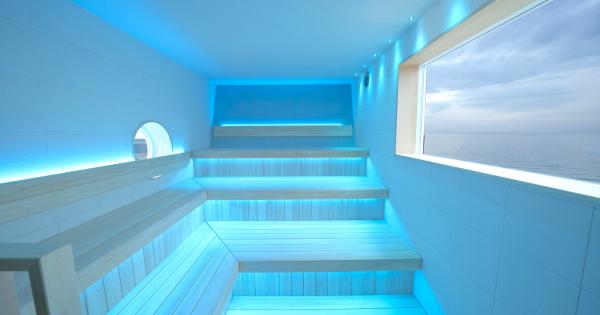 11種類のサウナと7種類の水風呂が誕生！「琴弾廻廊」がサウナのテーマパークにリニューアル