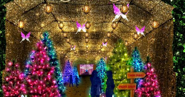 「御殿場高原 時之栖」ひかりのすみか