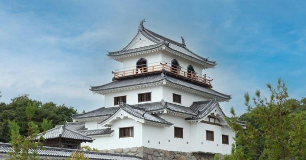 【宮城】蔵王の御釜＆歴史情緒を楽しむ街、白石市1日旅プラン