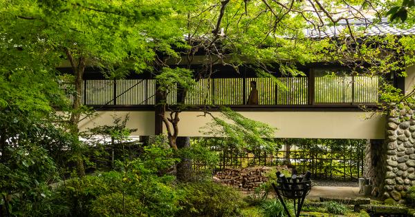 東府やResort&Spa-Izu