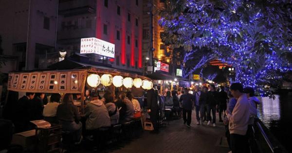 キャノピーbyヒルトン大阪梅田