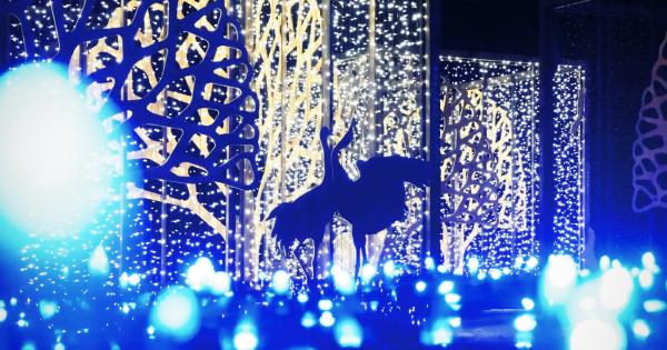 北海道白老町「ウポポイ」にホワイトシーズン到来！冬ならではのアイヌ文化体験を