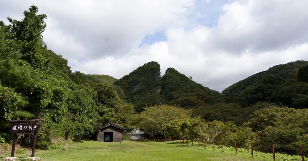 日本で26番目のユネスコ世界文化遺産「佐渡島の金山」。世界に誇る金銀山400年の歴史をたどる