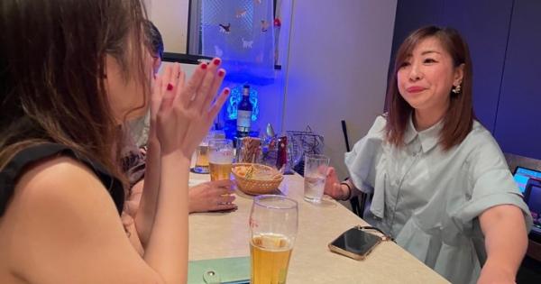 小樽の魅惑のナイトスポット「花園」の魅力に迫る…幼馴染女子２人による体験レポ！