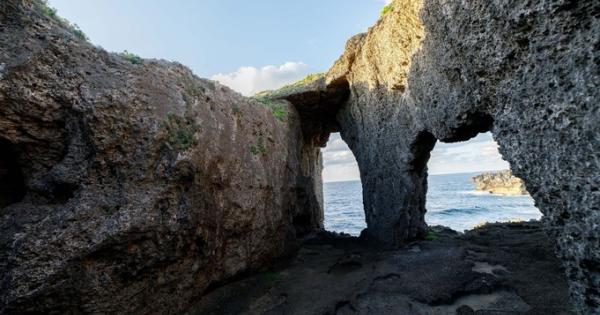 鹿児島県天城町が国連世界観光機関「ベスト・ツーリズム・ビレッジ」に認定