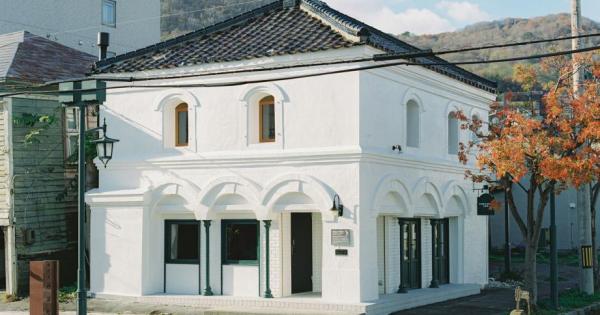 Portside Inn Hakodate