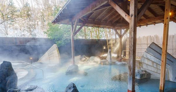 亀の井ホテル 日光湯西川 オールインクルーシブホテル