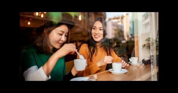 快適ステイを手頃に！日本初上陸・英国発「ガーナー」3軒のホテルが大阪にオープン