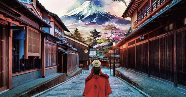 「宿フェス2025」