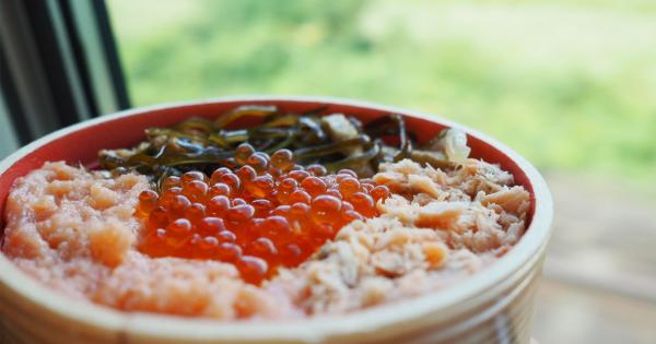 東京駅 駅弁ランキング