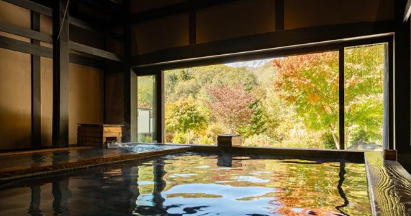 白馬みずばしょう温泉 ホテル シェラリゾート白馬