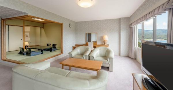 【2025年】コスパ良く宿泊するなら！京都おすすめホテル10選