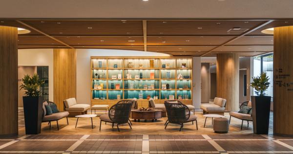 シャトレーゼのホテル「シャトレーゼ ガトーキングダム せとうち」、スイーツ食べ放題のビュッフェも！