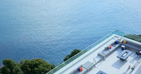 鳥羽湾を一望できる絶景宿「鳥羽国際ホテル」で満ちる滞在を