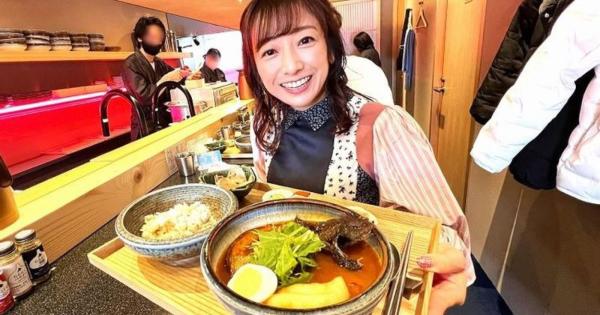 「カレーというよりおだしです」に偽りなし！すべて北海道にこだわるとことん“和テイスト”の極上スープカレーは具材も意外！【彩の街角ネクストフォーカス】