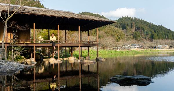 新旧の観光スポットに注目！今こそ行きたい「熊本・阿蘇」の旅