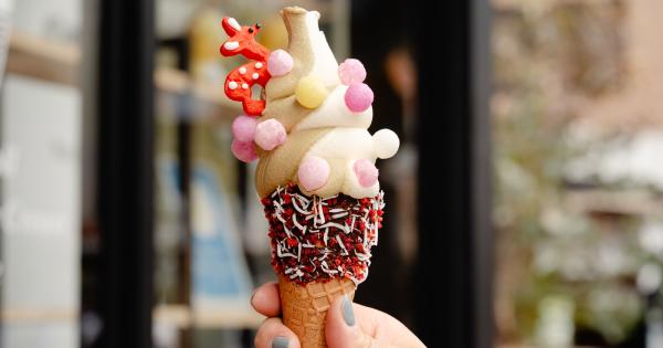 奈良・ならまち