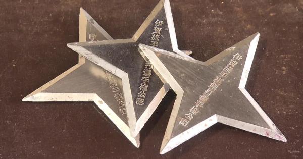 遊んで学ぶNINJA体験！手裏剣投げ、脱出ゲーム、仕掛けいっぱいのからくり屋敷「高岡忍者屋敷」