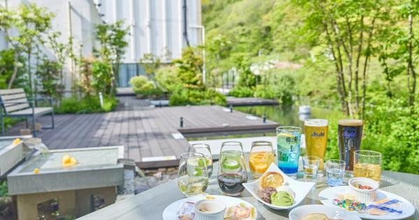 みなかみホテルジュラク