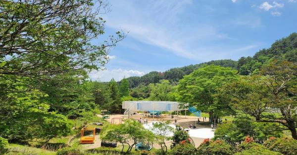 ASOBIYUKU 京都るり渓温泉