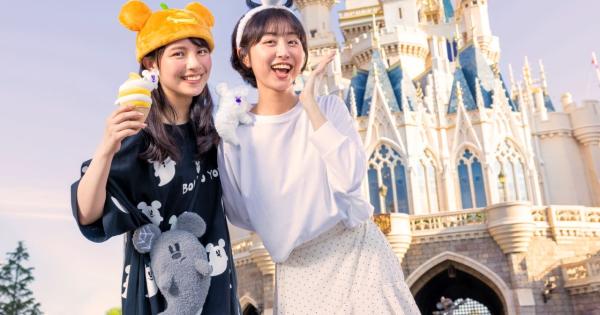 ディズニー・ハロウィーン2025｜ランド＆シーのおすすめグッズ＆フードまとめ