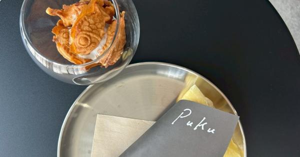 2025年2月に高知市中万々にオープン！「PuKu LePo」のこだわりクレープ