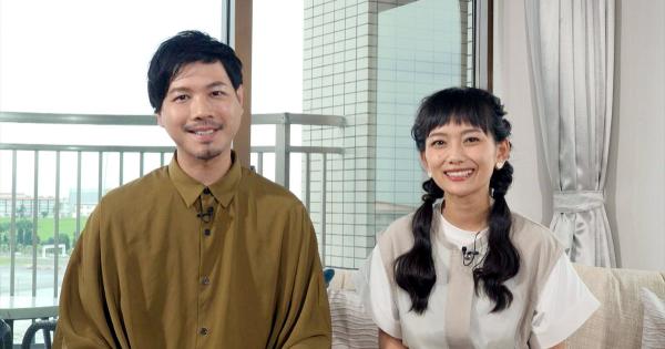 沖縄のサウナが“アツい”！新感覚サウナとサ飯でととのう夏！【wake up ウィンウィン】