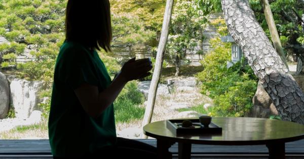 【島根】怪談と暮らし、そして愛。八雲とセツが見た松江へ