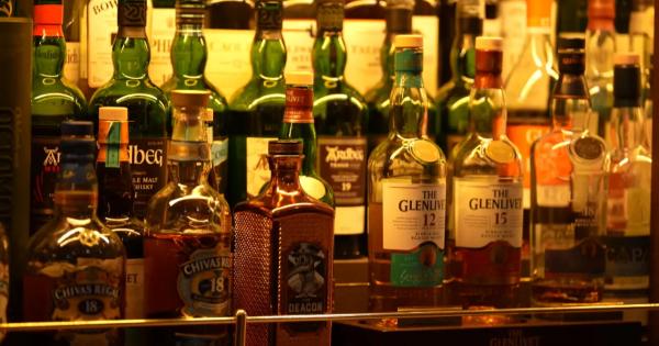 魚津の夜を静かにもてなす女性バーテンダー「BAR Power GRAN」伝説のバーテン毛利隆雄に認められたオーセンティックバー