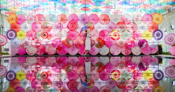 福島県・郡山の旅！ご当地グルメや猪苗代湖を大満喫する 1 泊 2 日モデルコース