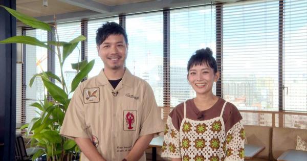 クジラ標本から土器の破片まで！北谷の地に刻まれた歴史の証「北谷町立博物館」（北谷町）