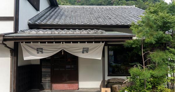 客室サウナの茶ロウリュでととのう。静岡「泉ヶ谷 工芸ノ宿 和楽」