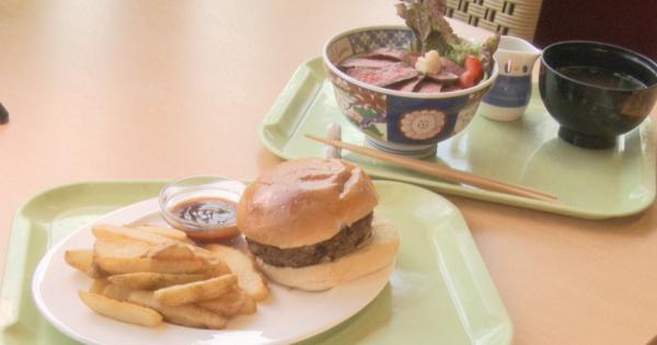 “幻の和牛”土佐あかうしの専門店！「まるごと・あかうし」