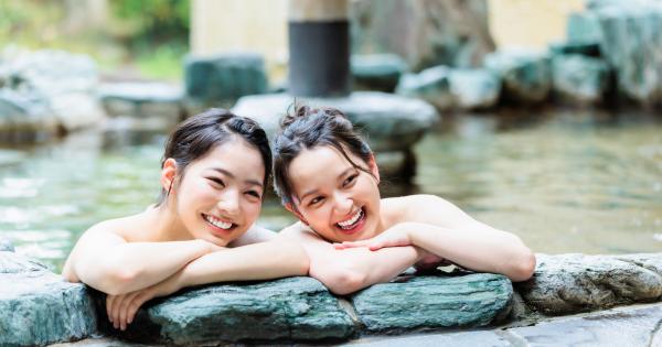 【全国】2025年 年間人気温泉地ランキング！2025年に最も人気を集めた温泉地TOP20を発表