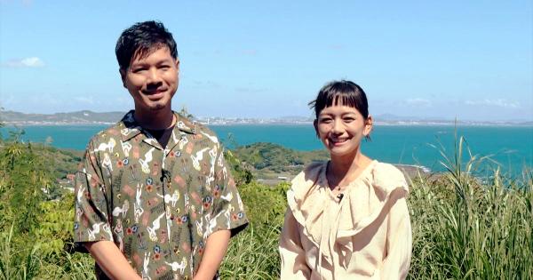 与那国馬の温もりに癒やされる！南城市の自然を満喫する乗馬体験「うみかぜホースファーム」（南城市）