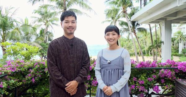 1日乗車券がお得！遊んで学べる那覇ぶらり親子のゆいレール旅（那覇市）