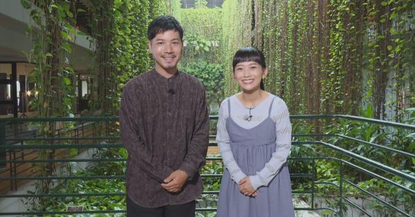 雨の日でも遊べる！海中観察・キッズスペース・プラネタリウムをめぐる親子ゆいレール散歩（那覇市）