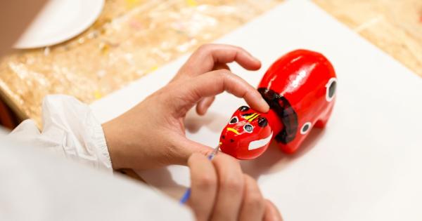 会津文化の魅力を再発見！七日町通り周辺のお散歩コース