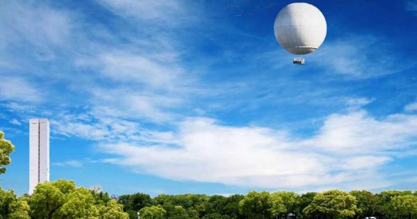 【大阪】古墳だけじゃない！千利休や飯炊き仙人の町・堺で茶道体験も極上白飯も満喫するモデルコース 