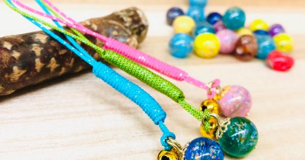 新年の自分を磨く。その土地の歴史と自然に触れる「記憶に残る体験」3 選