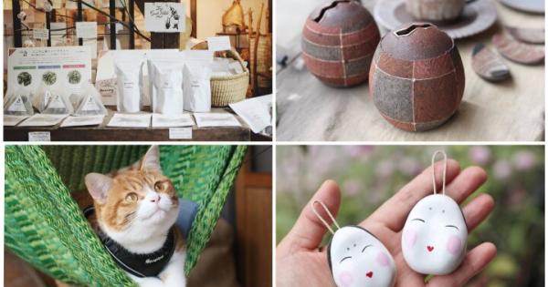 700年以上続く神事「花祭」など、閉ざされた山里だからこそ守られてきた伝統や文化が息づく奥三河・東栄町。