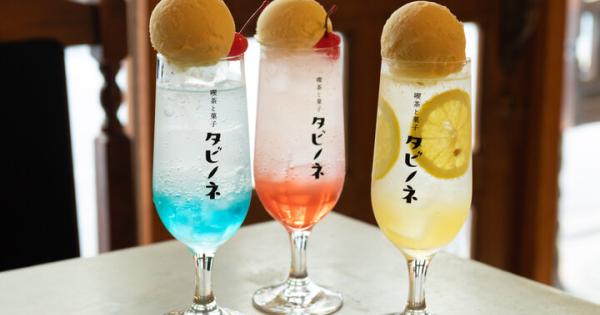 どこか懐かしい香りに包まれてのんびり時間♪大阪で見つけたレトロ喫茶5選