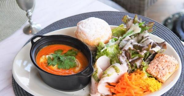 多様なオリジナルレシピから生まれるスープでめぐる世界の旅♪鎌倉「エキゾチカ」