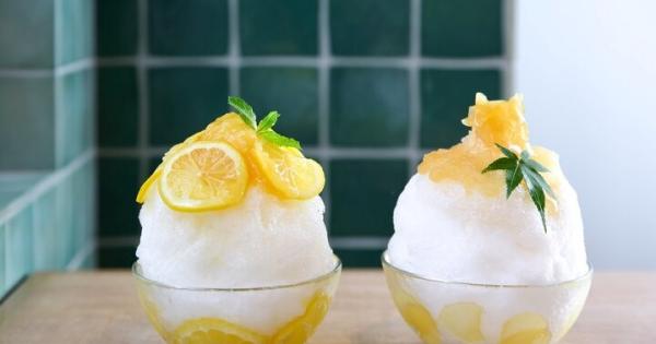 京都・三条通にある老舗蜂蜜専門店で8種の蜂蜜かけ放題♪ のかき氷やハニートーストを