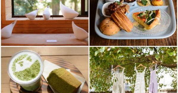 【鹿児島】アートにグルメに、鹿児島メイドも♪ 霧島＆鹿児島タウンをめぐる1泊2日のドライブ旅