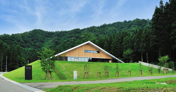 雪国文化も体験できる♪ 新潟・南魚沼ならではグルメや人気のおみやげがそろう「魚沼の里」