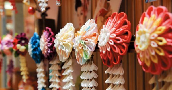 京都よりみちこみち　大徳寺通＆今宮通【後編】