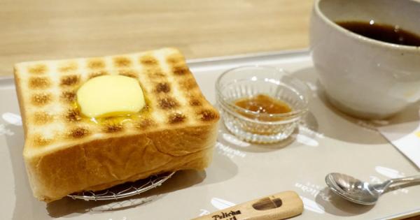 浅草さんぽの途中に立ち寄りたいカフェ6選～パンケーキが美味しい茶房から抹茶スイーツが人気の和カフェまで～